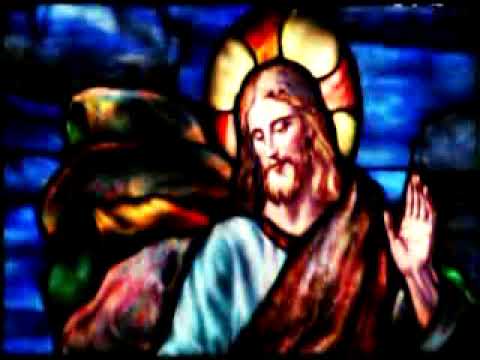 Jesusphobia - Torpedoes - Jesus Phobia - Gothic
