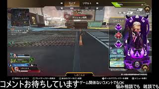 アリーナいこう