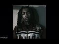 FREE Chuckyy Type Beat Free Smurk