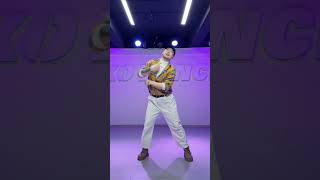 Download lagu Shin Yoo-na's Ice Cream Dance Challenge: My Daughter's K-Pop Move mp3