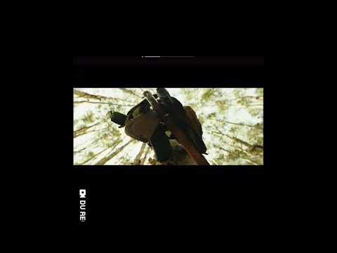 Kong skull island (2017)- Jack  Chapman death scene