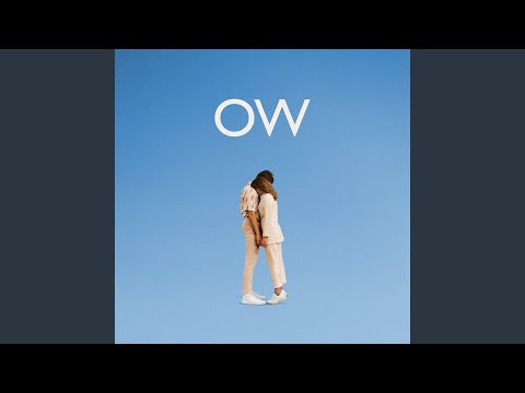 Video thumbnail for Happy (Acoustic)