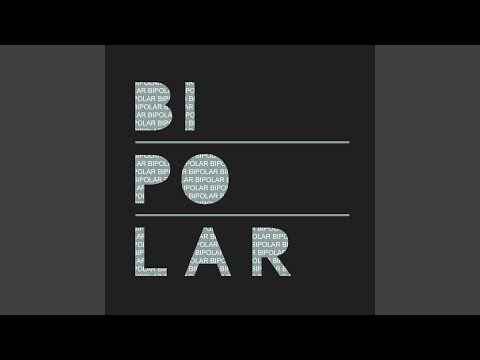 Sana - Up Dharma Down