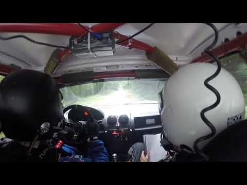 T Danila/V Colceriu Cioca Boca 1 2018