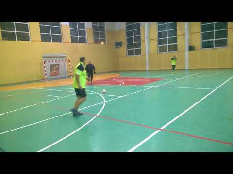 StrefaFutbolu.pl: OknoNaŚwiat.pl - TG Sokół