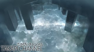 ごめんね feat.結月ゆかり / Reflection - takapi