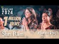 Shri Ram Radhika Das LIVE Kirtan At Union Chapel London