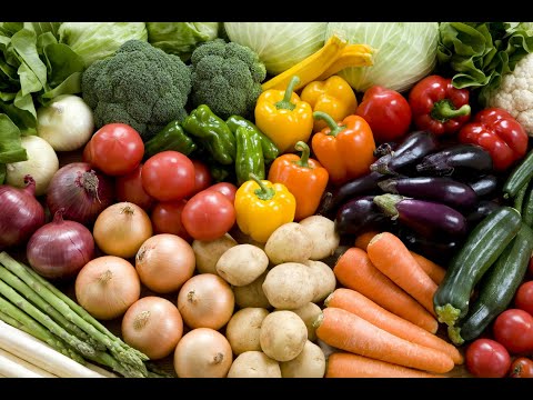 Jan Czuba Firma handlowa - video