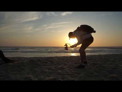 Kanaltrailer | Pw Films