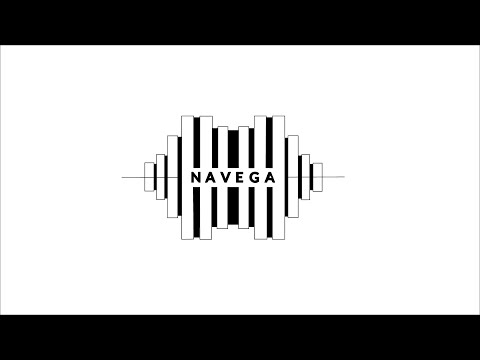 NAVEGA FT. IRIS - O Tempo Passou | PROD: TAY-RON