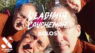 Vladimir Cauchemar - Aulos video