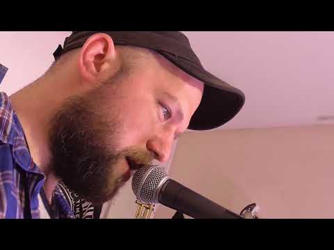 Farizeo - Choď preč (A.N.T. cover)