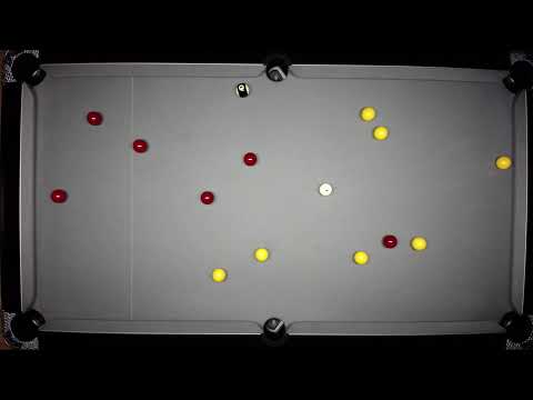 2022 European Championships 1