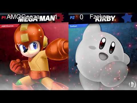 The Paper Plate #24 Winner's Round 3 - WAF | AMOGonza vs. CC | Fzekan