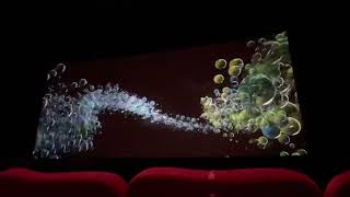 Download lagu Dolby Biasa yang ada di bioskop (dolby surround 7.1) mp3