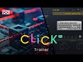 Video 1: Trailer