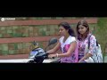Beshak Tum Meri Mohabbat Ho Song Status New WhatsApp Status Video 2019 B WRITER