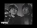 The Beatles - Day Tripper (Version 1)