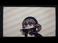 Kuru Kuru Kururin