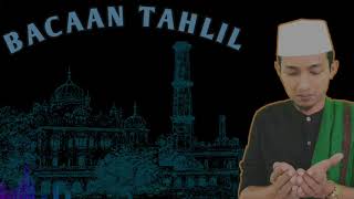 Download lagu Bacaan Tahlil Lengkap Versi Audio mp3 Download lagu Bacaan Tahlil Lengkap Versi Audio mp3