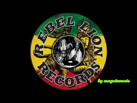 Dave Barker - Our Day Will Come, Virgo Records-198x