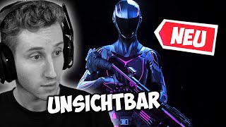 Der schlimmste, unsichtbarste Roze Skin 3.0 in WARZONE ...