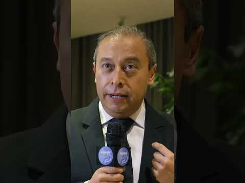 Pharmadel presenta en Guatemala Vogan Vonoprazan 20mg