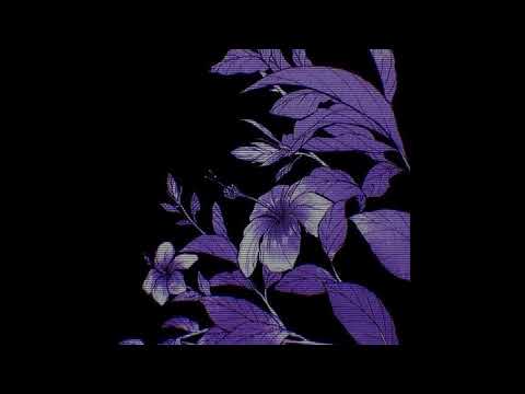 PEE CLOCK Ft. LAZYLOXY - น้ำหอม (speed)