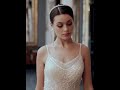 Wedding Dress Mary Lizza ML-029-Grace