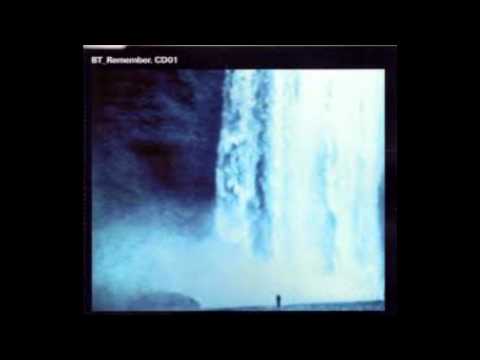 Remember (Mood II Swing Mix) - bt feat Jan Johnston.