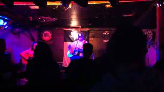 Jason Boland - Somewhere Down in Texas (HD)