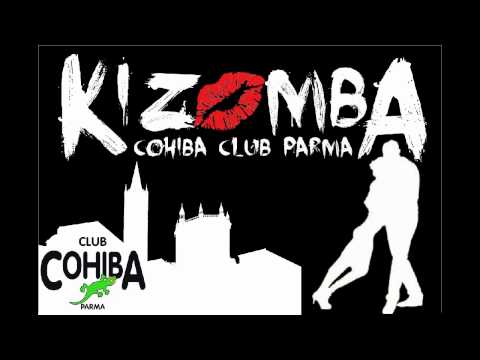 Jennifer Dias - Apaixonada (RMX By Mario DJ)