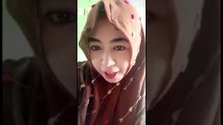 Download lagu Malam Jumat Story' Wa mp3