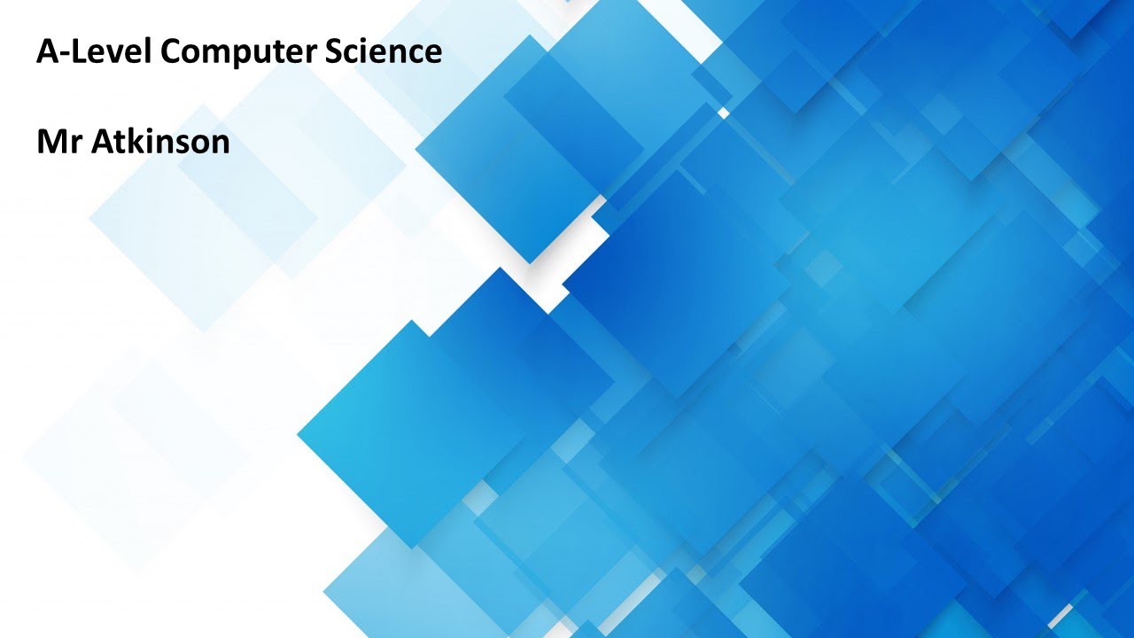 1 4 1 Fixed Point Binary Numbers