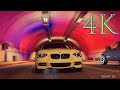 2013 BMW M135i [Add-On | Livery] 13