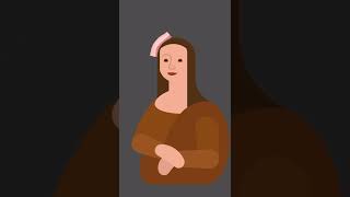 ベーコン にカメラを許可しますか。
