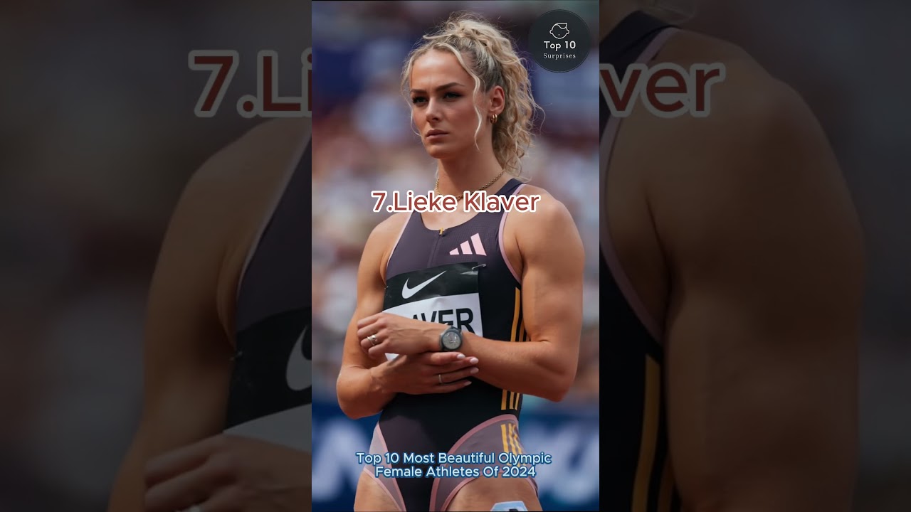 Alt Text: A detailed diagram showing the step-by-step process of photosynthesis, with arrows indicating energy flow from s...