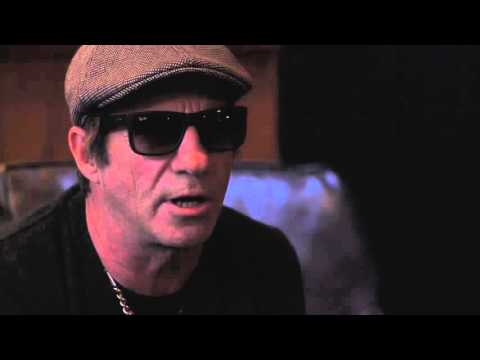 Dub Pistols: RADIO ADDICT FULL INTERVIEW