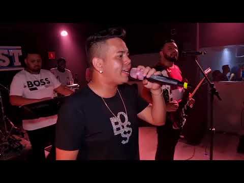 OS MELHORES DO LAMBADÃO 2024