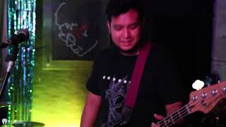 "This One's For You" by Luncheon (03.07.2019)