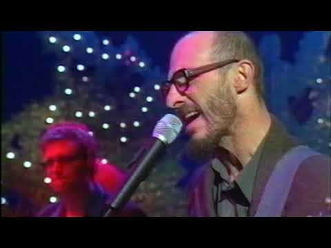 Jackie Orszaczky & Tina Harrod.   On Your Way Down.