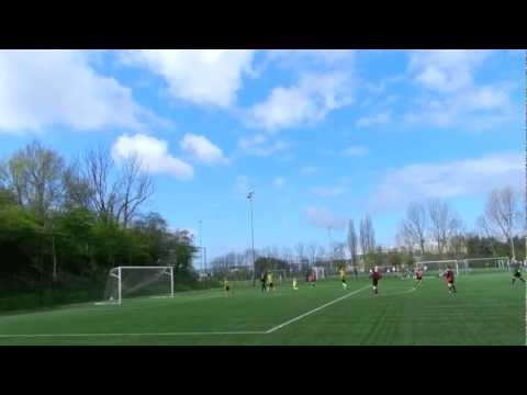 120421 RijnsburgseBoys D4 - ARC D6
