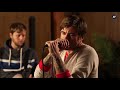 Circa Survive House Of Leaves The A V Club Sessions