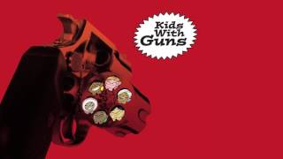 Gorillaz - Stop The Dams