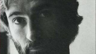 Robbie Dupree-1980-5-Hot Rod Hearts