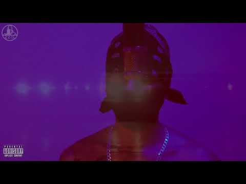 Chicano Z25 - Magnata Delinquente (Prod. Mxnsterkill)