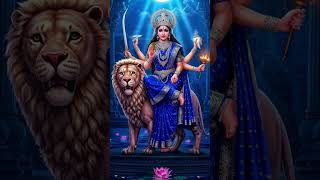 Download lagu #song #music #cover #love #hindisong #sajaungalutkarbhiterebadankida #yashomatimaiyasebolenandlala mp3 Download lagu #song #music #cover #love #hindisong #sajaungalutkarbhiterebadankida #yashomatimaiyasebolenandlala mp3