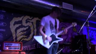 Sorority Noise - Mediocre At Best