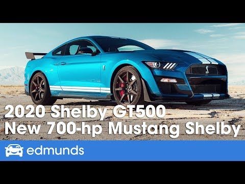 download lagu mp3 mp4 Shelby Gt500 Price In India, download lagu Shelby Gt500 Price In India gratis, unduh video klip Shelby Gt500 Price In India