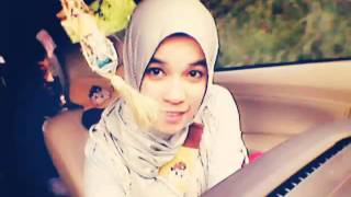 Killin it.akon feat keri hilson